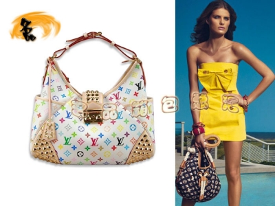 M40311 LVײŮ LV33Ůʿμ LVrִ L(fng)