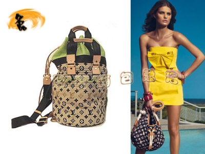 M40361 LV¿ LVб LV LV LVr(sh)eŮ