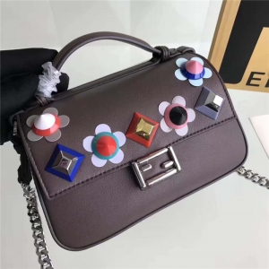 FENDI 1765 17¿СţƤɫTᔰ _ pF朗l ƴɫ