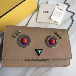 2346-A Fendi 2017¿ СţƤ 朗lб  ɫ