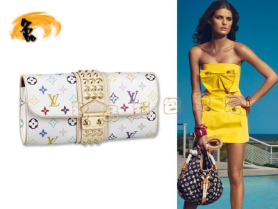 M45639 LVְ LV33 rŮ ð LVᔰ LV¿