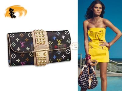 M45640 LVְ LV33 r(sh)Ů ð LVᔰ LV¿ ڲŮ