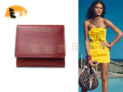 M56588 LV¿ LVˮy LVX(qin) LVп LV̿X(qin) LVA