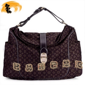 M56699 LV¿ С r(sh)eŮ LVţа LVμ LVţϵ