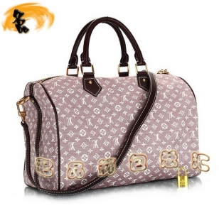 M56704 LV¿ СŮ LVţа LV LVб LV^