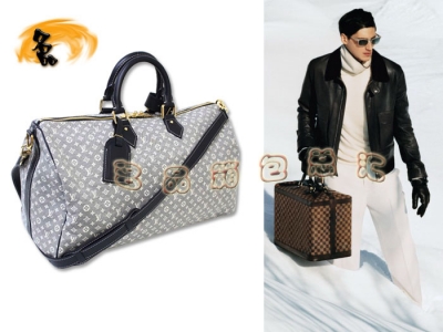 M56706 LV¿С LVţа LV LVб ^ LVа