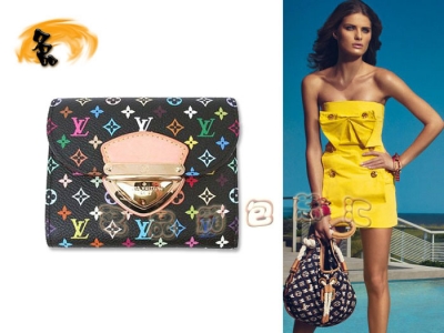 M58087 һһƷ| LV¿ LVڲŮ LV33XA LVX LV