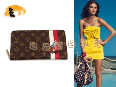 M60046 LV(jng) LVϻϵЕr(sh)eŮ LVX(qin) LVL(zhng)X(qin)A LVT(mn)ͯ