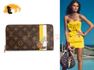 M60049 LV(jng) LVϻϵЕr(sh)eŮ LVX(qin) LVL(zhng)X(qin)A LVT(mn)ͯ