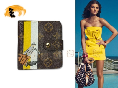 M60051 LVT(mn)ͯ LVϻ LVŮ LVPӛ ƷһһƷ|(zh) LVӛ±