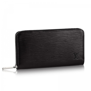 M60072 ԭƷ|(zh) LV Zippy XA LVLXA LVˮy