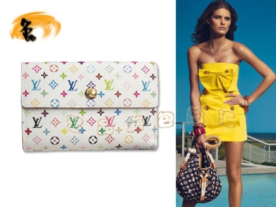 M60083 LVX(qin) LV¿ LVײX(qin)A LV33X(qin) LVŮ LV