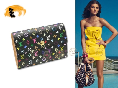 M60084 LVX(qin) LV¿ LVڲX(qin)A LV33X(qin) LVŮ LV