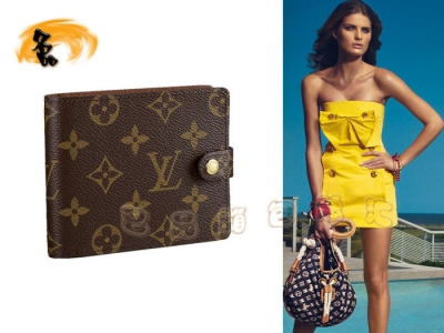 M60110 LVPӛ LVr(sh)ϻeŮ LVӛ± LVPӛ