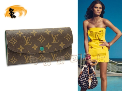 M60137 LV rŮ LVX LV¿ϻXA LVLX Gɫ