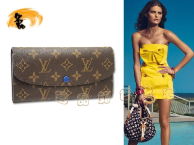 M60138 LV rŮ LVX LV¿ϻXA LVLX {ɫ