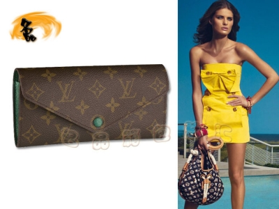 M60163 N¿ LVϻXA LVX LVŮ LVLX Gɫ