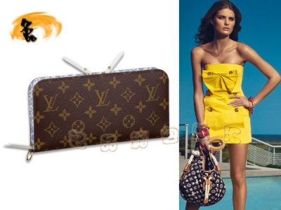 M60227 һһƷ| LVX N¿ LVϻŮ LVLX \ɫ