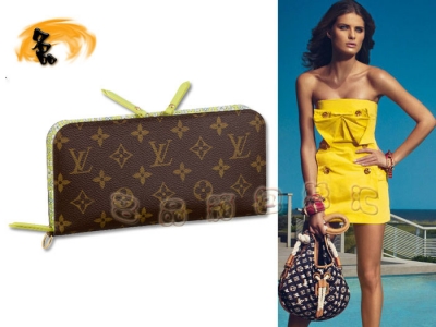 M60228 һһƷ| LVX N¿ LVϻŮ LVLX