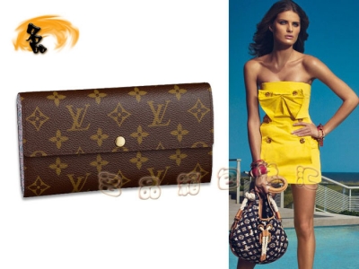 M60232 LVX LVŮ LVϻϵ LVLXA һһƷ| Ҽtɫ