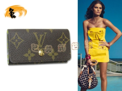 M60240 һһƷ|(zh) LV耳װ LV¿ r(sh)eŮ LVϻϵ