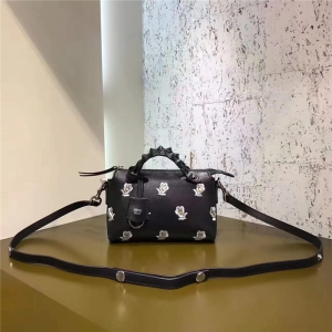 Fendi ҵ 2017¿ By The way Mini CŮʿ ɫ