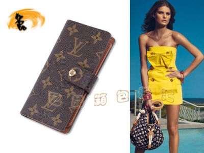 M61958 LV LVƬ LVX LVLX LVϻϵ LVŮ