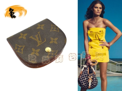 M61970 LVX LVreŮʿX LVX LVϻӲŰ