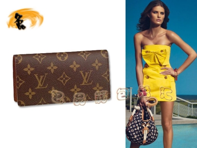 M62279 LVC LVƬ LV֧ƱA LVX(qin) LV LVϻϵ