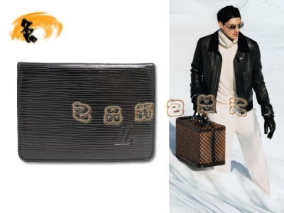 M63202 (zhun)1:1Ʒ|(zh) LVˮy LVo(h)ՊA LVo(h)հ LVr(sh)¿а