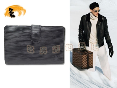 M63242 LVߙnţƤˮyŮ LVX LV LVX Ʒ|(zh)