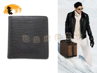 M63312 LVߙnţƤʿ̿X(qin)A LVX(qin) LV LVˮyа