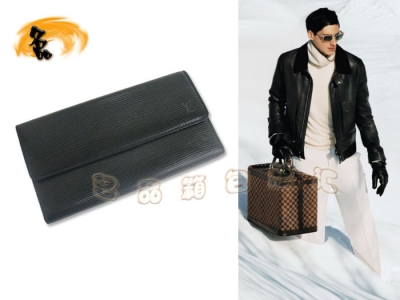 M63382 LVţƤˮyа LVLXA LVX LV 1:1Ʒ|(zh)