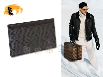 M63512 LV(jng) LVߙnţƤʿA LVˮy LVа LV