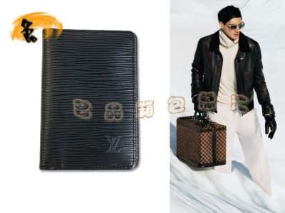 M63582 LV¿ţƤʿA LVCA LV LVˮy LVа