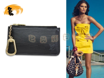 M63802 LVX(qin) LVӲŰ LVˮy LVX(qin) LV¿ߙnţƤŮ