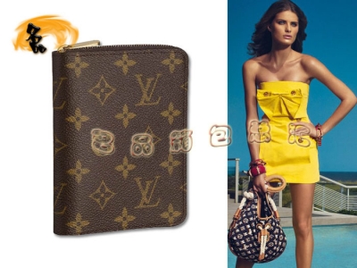 M66501 LVX LVϻϵ LV LVeŮ OLI LVC