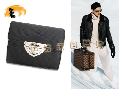 M66582 LVˮy LVX(qin) LVߙnţƤr(sh)Ů LV̿X(qin)A LV