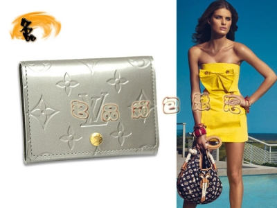 M91408 LV¿ Ů LVƤ LVƤŮ LV LVA