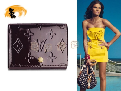 M91409 LV¿ Ů LVƤ LVƤŮ LV LVA