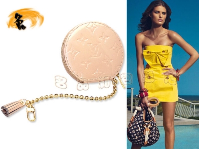 M91416 LVX LVX LVƤŮ LVƤ LVŮʿӲŰ ɫ