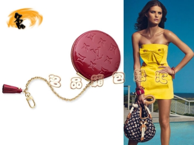 M91417 LVX LVX LVƤŮ LVƤ LVŮʿӲŰ tɫ