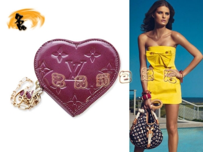 M91432 LVX LVƤ LVƤ   LVŮʿӲŰ ɫ