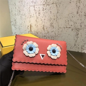 Fendi 2017¿ Tube Faces СţƤ Ƥ朗lð ϼt
