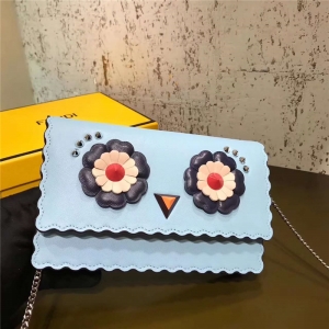 Fendi 2017¿ Tube Faces СţƤ Ƥ朗lð {ɫ