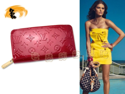 M91981 LVX LVLXALVƤ LVŮ LV¿  OLI