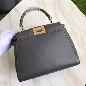 2590 FENDI ҵ ƴɫܛ  ɂȴ  ɫ