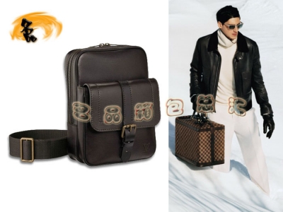 M92534 LV¿ LVȫƤrа LVб LVƤа 1:1Ʒ|