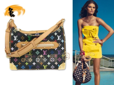 M92638 LV(jng) reŮʿμ LVŮ LVڲŮ LV33