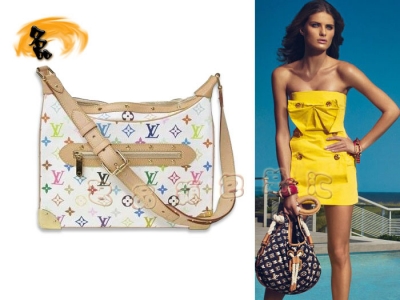 M92660 LV(jng) reŮʿμ LVŮ LVײŮ LV33